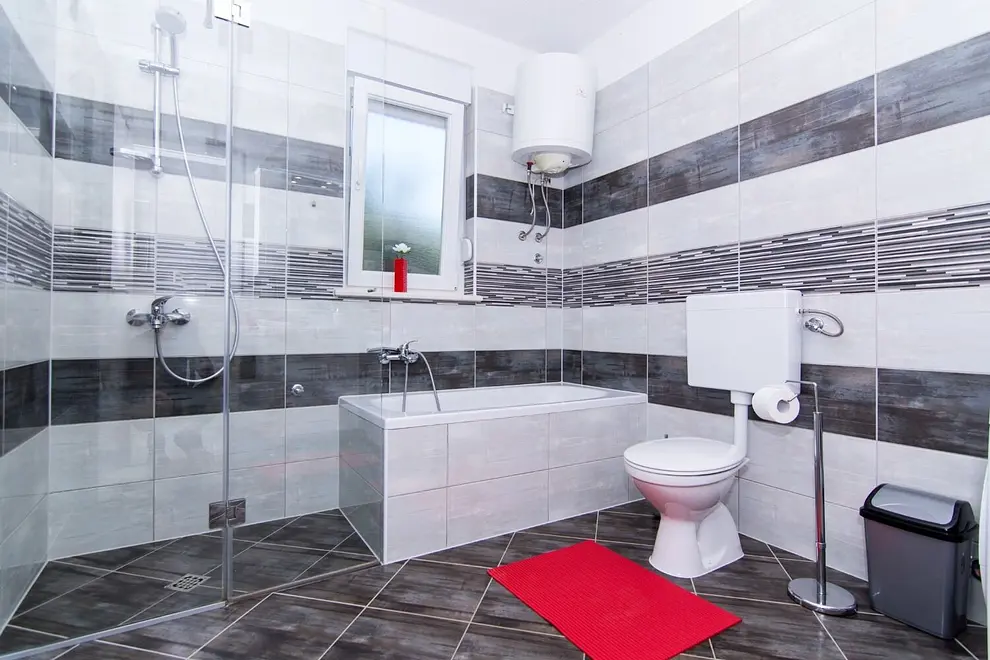 Ferienwohnung in Ciovo  999210685 38528 – Foto 2