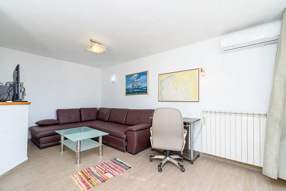 Ferienwohnung in Matulji  999225066 42440 – Foto 3