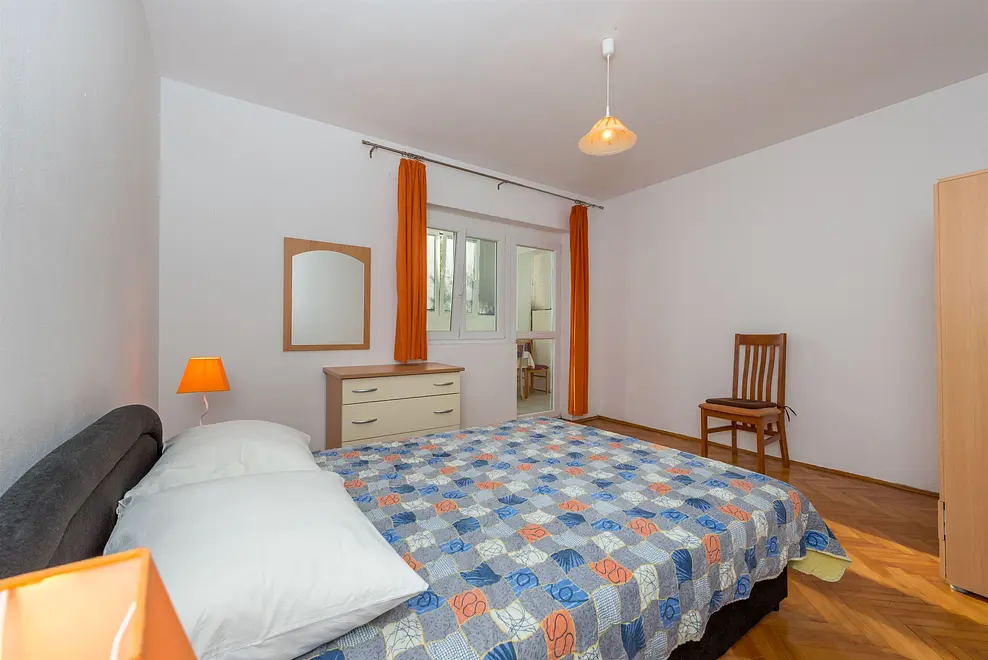 Ferienwohnung in Tribunj haustiergeeignet 999202910 31179 – Foto 6