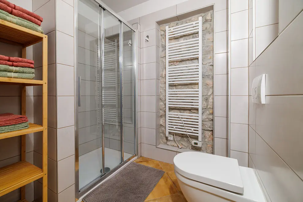 Ferienwohnung in Krk  999207954 41170 – Foto 24