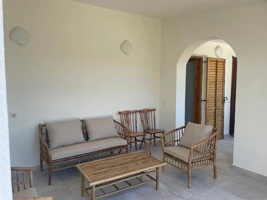 Ferienwohnung in Ploce  999212012 39728 – Foto 38