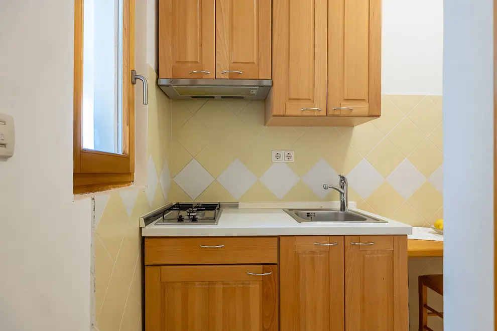 Ferienwohnung in Bol  999207818 35831 – Foto 11