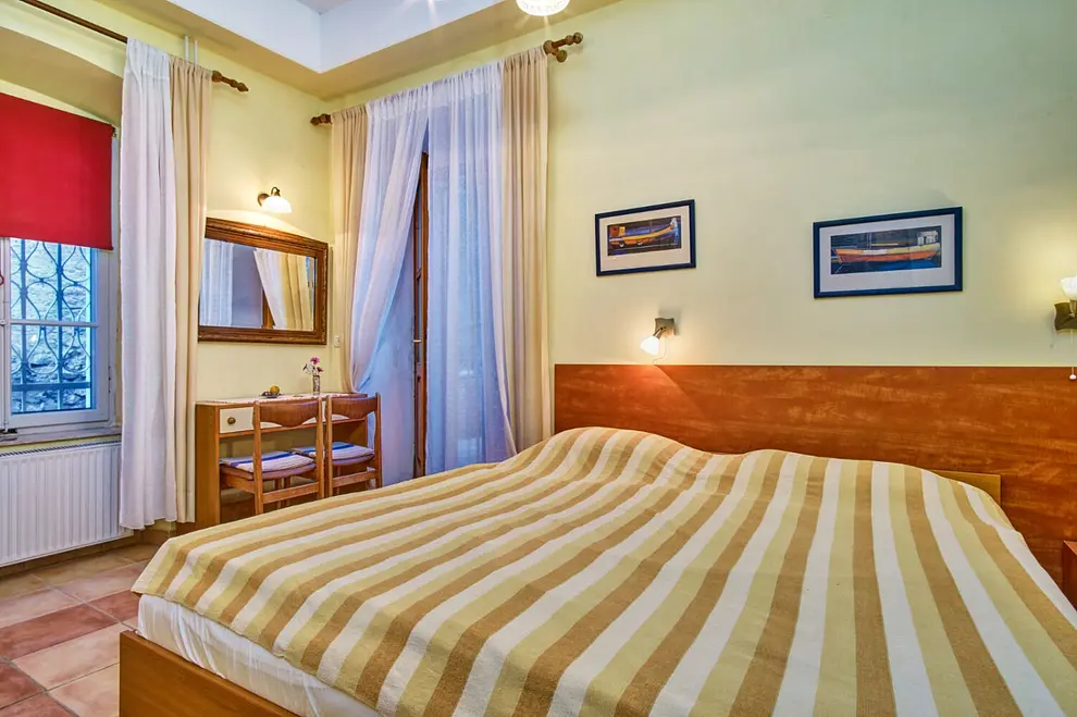 Ferienwohnung in Losinj  999213267 40792 – Foto 14