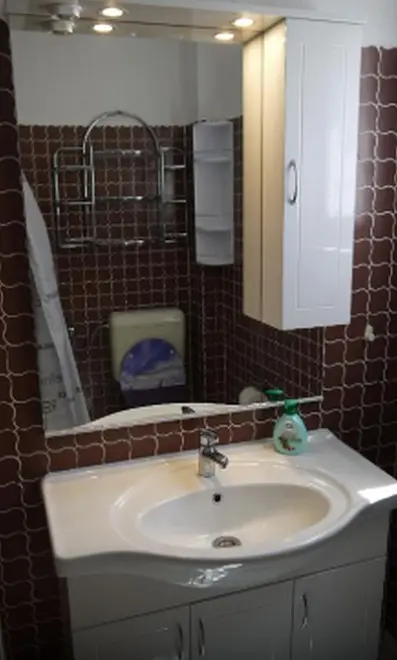 Ferienwohnung in Solta  999209408 37332 – Foto 8