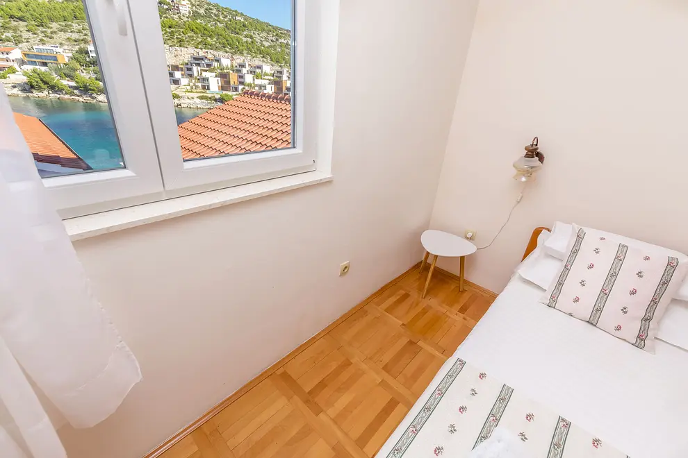 Ferienwohnung in Primosten  999202458 30745 – Foto 22