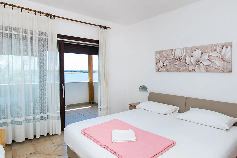 Ferienwohnung in Pag mit Pool 999202361 30668 – Foto 41