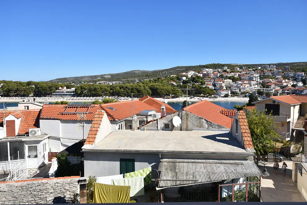 Ferienwohnung in Primosten  999204547 32740 – Foto 3