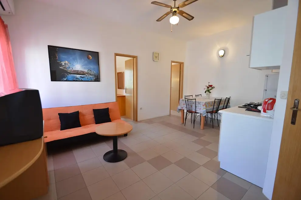 Ferienwohnung in Losinj haustiergeeignet 999204764 32952 – Foto 12
