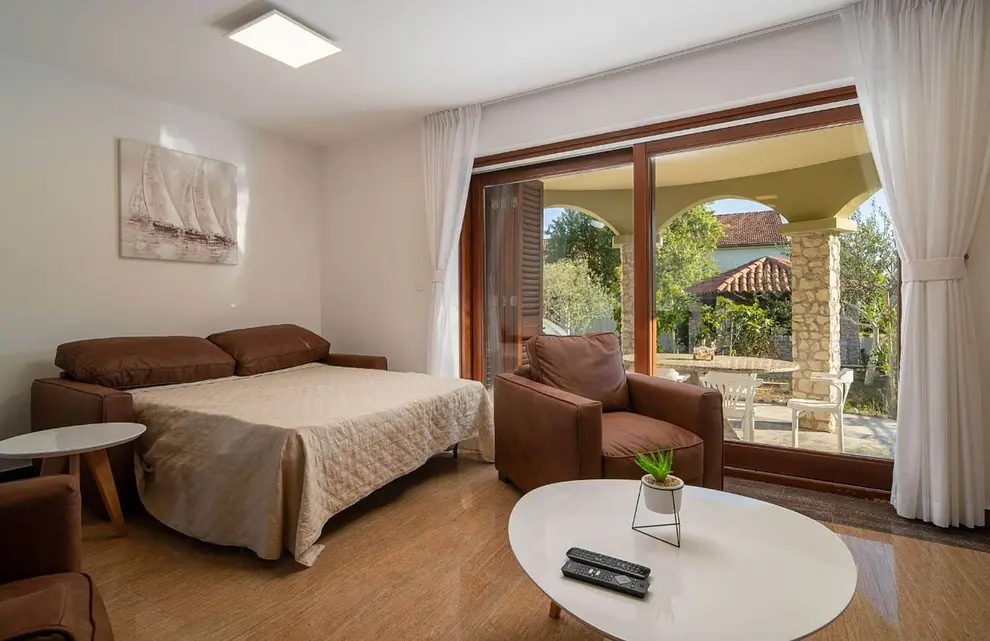 Ferienhaus in Biograd mit Pool 999208179 36156 – Foto 36