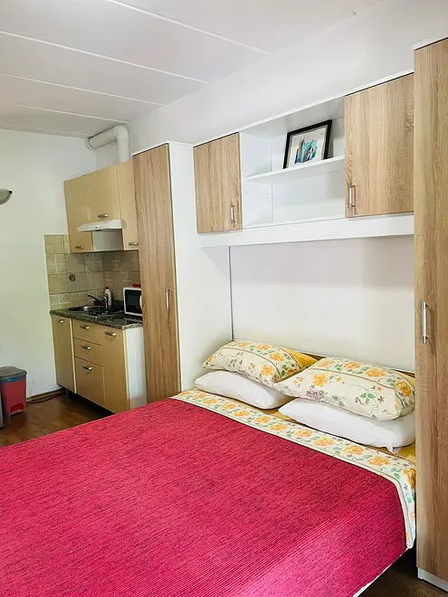 Ferienwohnung in Pula  999204834 33015 – Foto 3