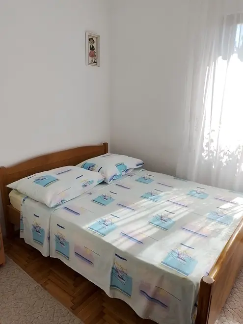 Ferienwohnung in Trogir  999207100 35168 – Foto 16