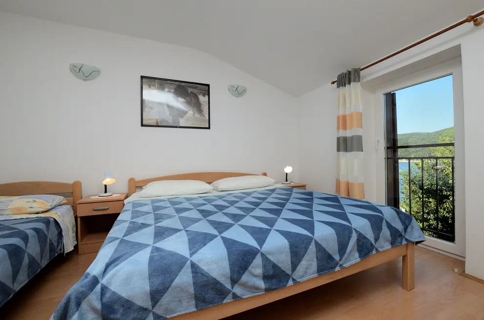Ferienwohnung in Labin  999209865 37764 – Foto 21