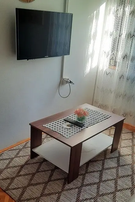 Ferienwohnung in Preko  999206917 35001 – Foto 16