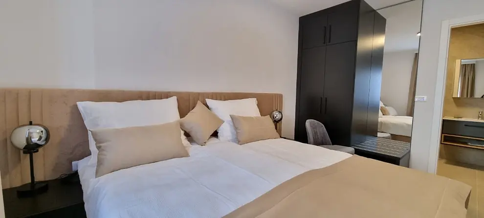 Ferienwohnung in Medulin  999212201 39881 – Foto 5