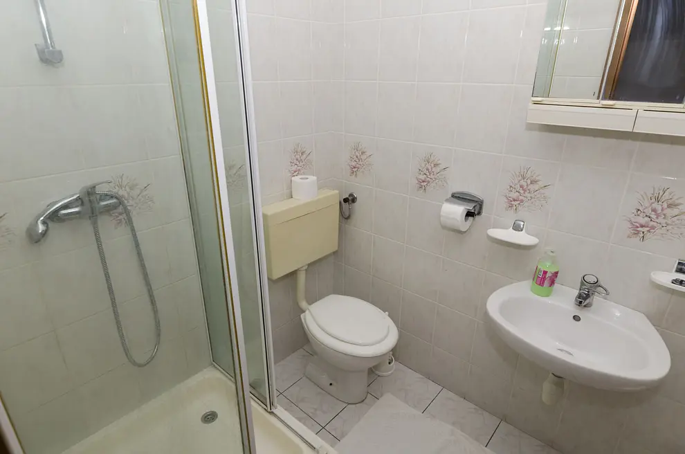 Ferienwohnung in Primosten  999204892 33070 – Foto 14