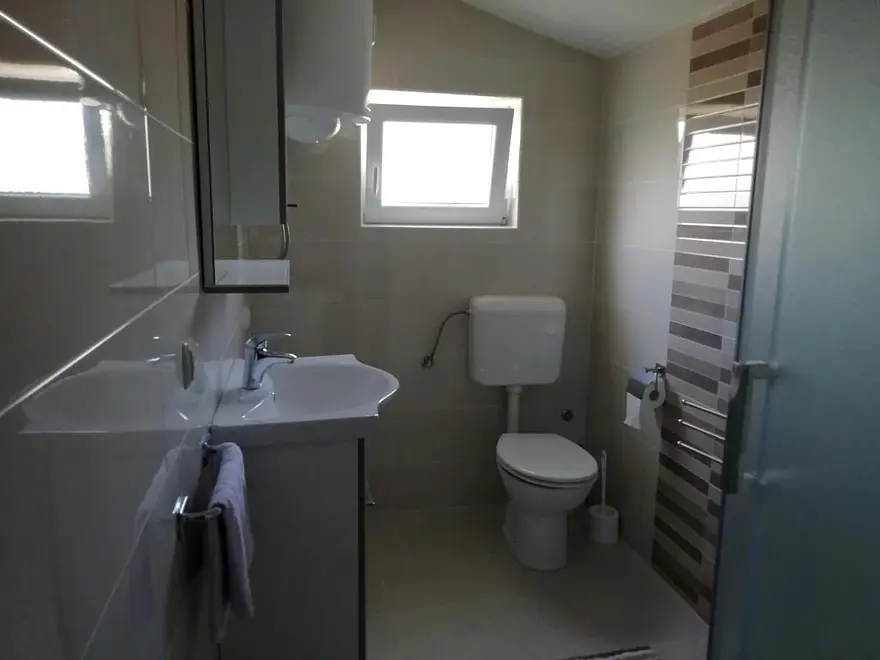 Ferienwohnung in Palit  999210301 38168 – Foto 4