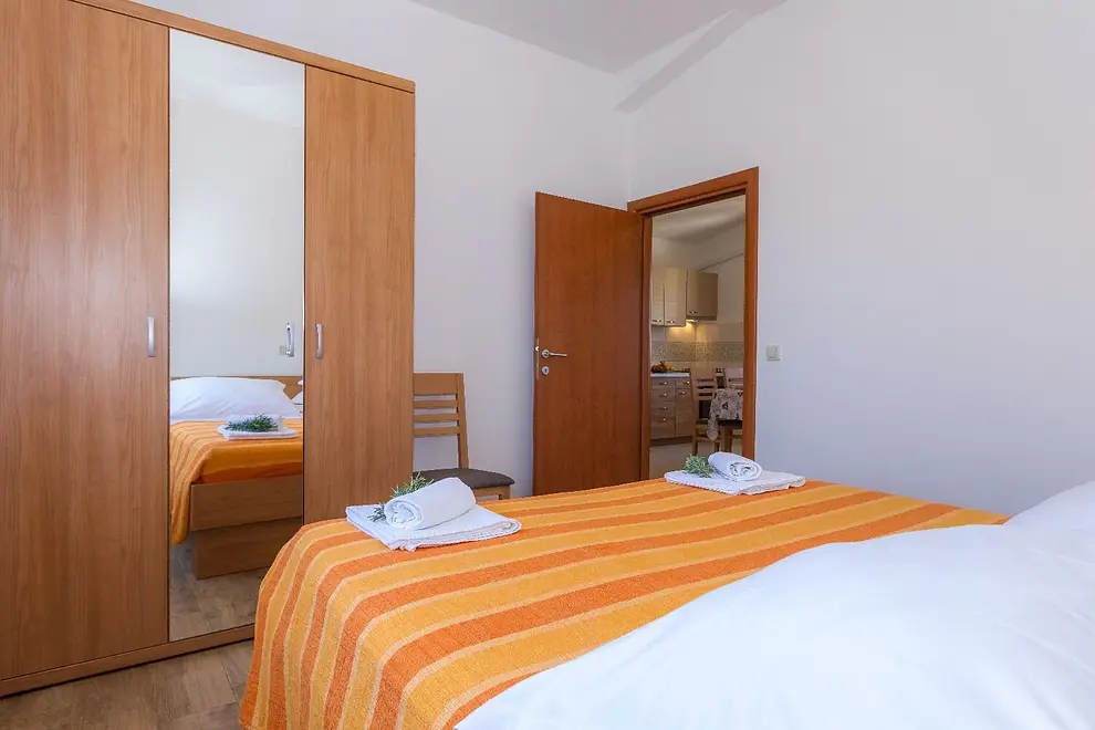 Ferienwohnung in Dugi Otok haustiergeeignet 999207266 35329 – Foto 10