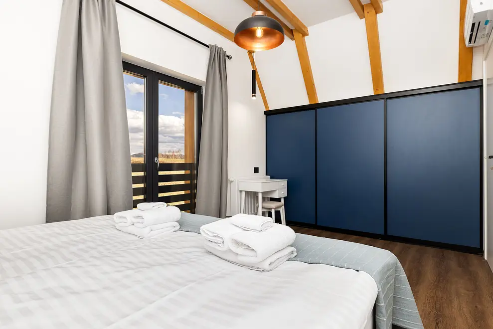 Ferienwohnung in Delnice  999208278 36255 – Foto 5