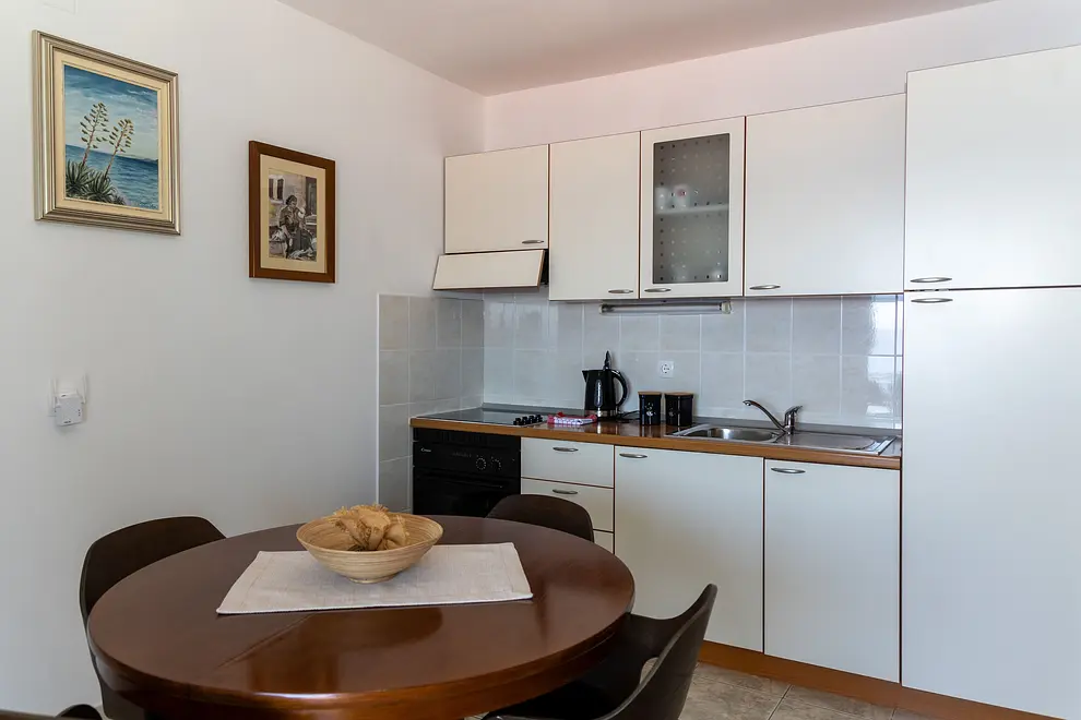 Ferienwohnung in Blato  999210725 38567 – Foto 12
