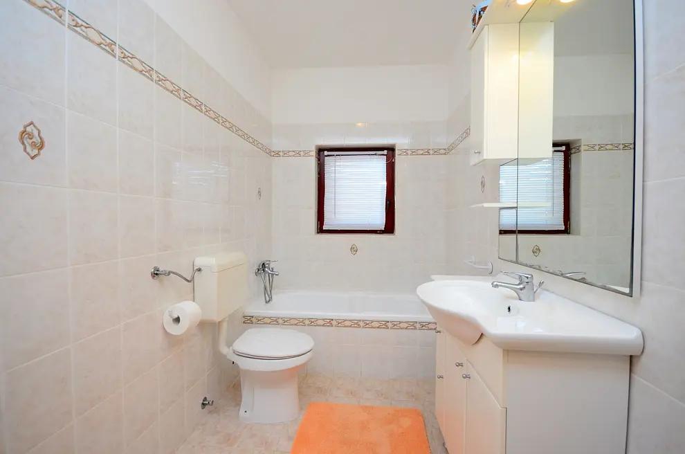 Ferienwohnung in Rovinj haustiergeeignet 999203717 31949 – Foto 17