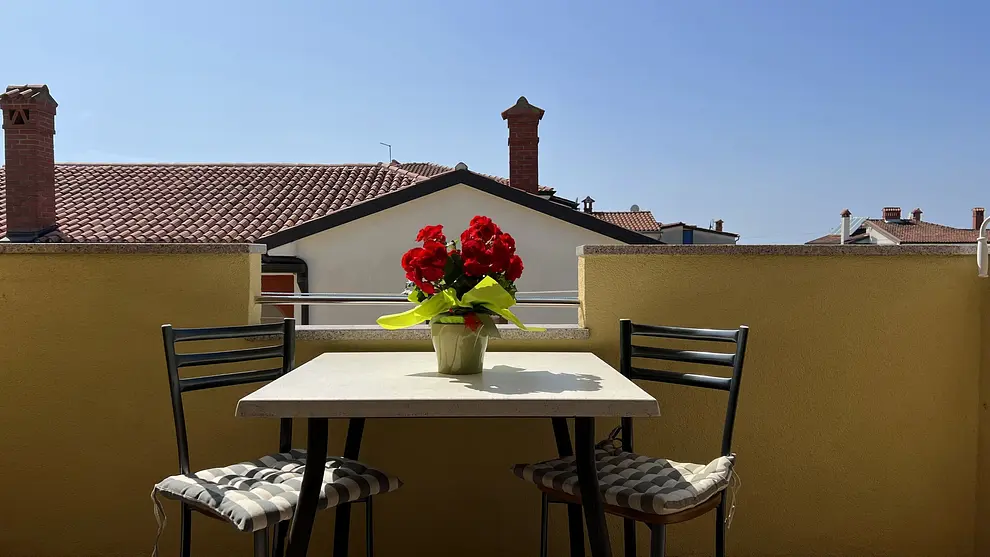 Ferienwohnung in Novigrad in Dalmatien  999235024 42950 – Foto 13
