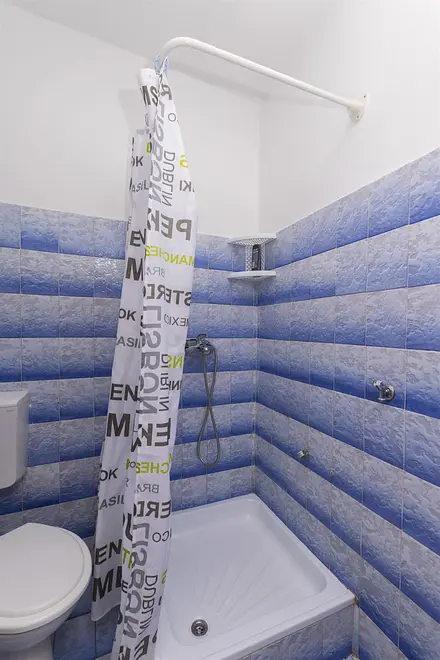 Ferienappartment in Vodice  999203782 32010 – Foto 4