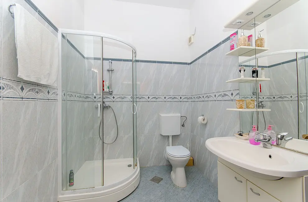 Ferienwohnung in Vis  999202958 31223 – Foto 7