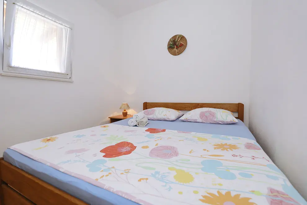 Ferienwohnung in Pasman haustiergeeignet 999203505 31750 – Foto 6