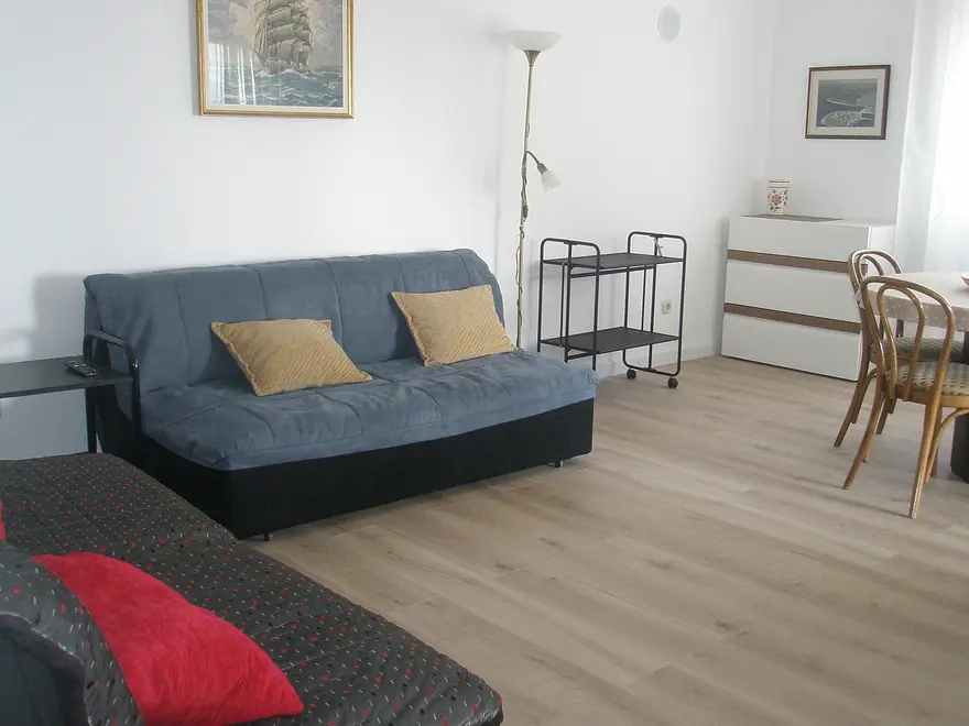 Ferienwohnung in Primosten  999207267 35330 – Foto 16