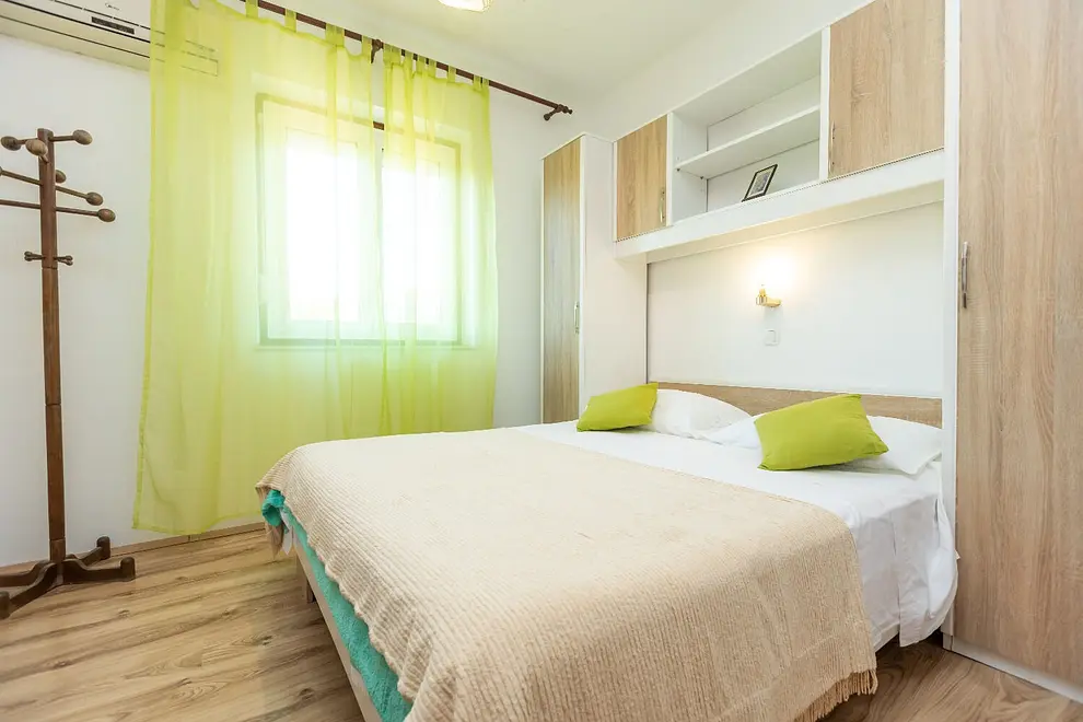 Ferienwohnung in Dugi Otok  999206945 35028 – Foto 11