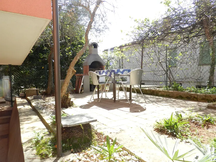 Ferienwohnung in Umag haustiergeeignet 999206331 34437 – Foto 21