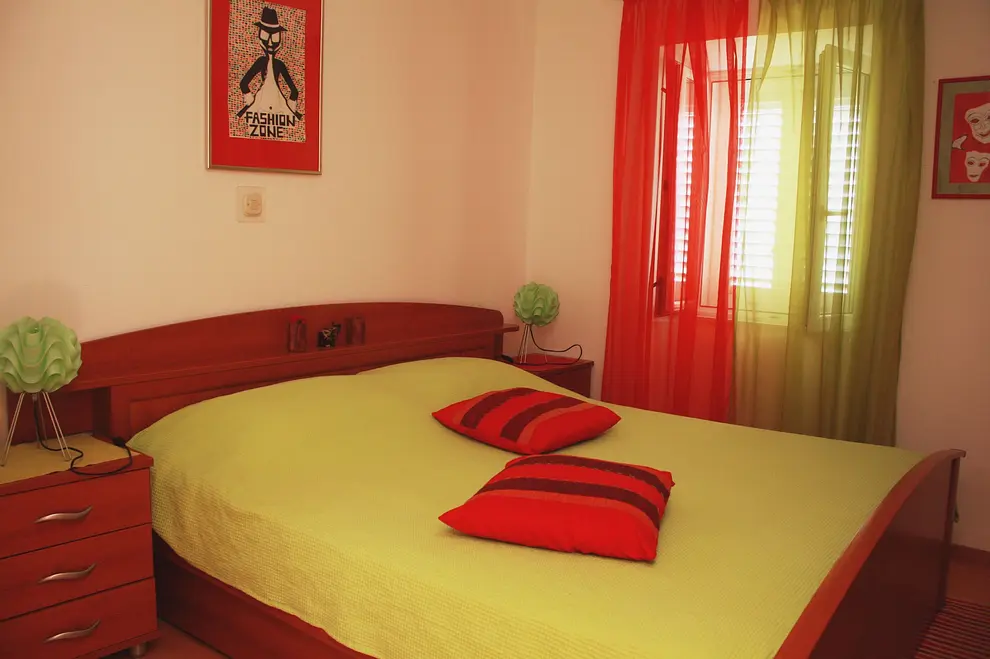 Ferienappartment in Korcula haustiergeeignet 999203920 32144 – Foto 27