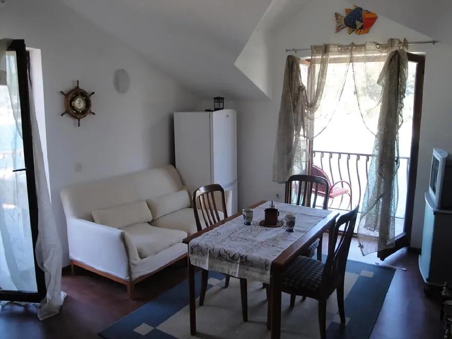 Ferienwohnung in Drvenik Veliki Island  999211973 39689 – Foto 4