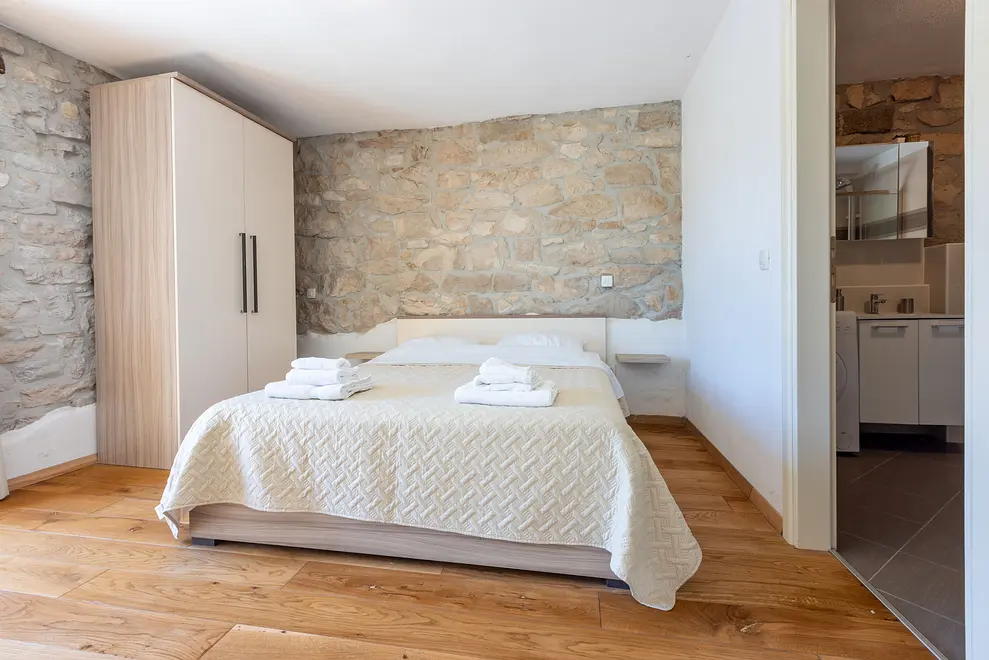Ferienhaus in Karojba mit Pool 999208834 36781 – Foto 8