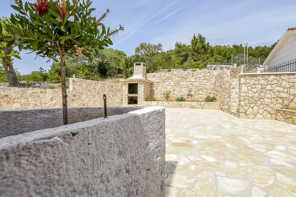 Ferienhaus in Marina mit Pool 999209583 37503 – Foto 32