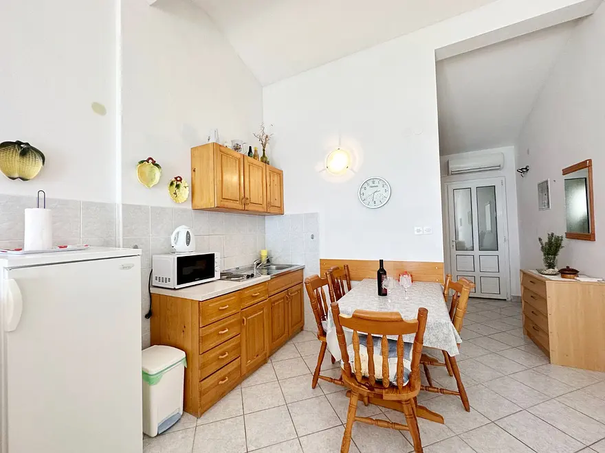 Ferienwohnung in Ploce  999213147 40685 – Foto 8