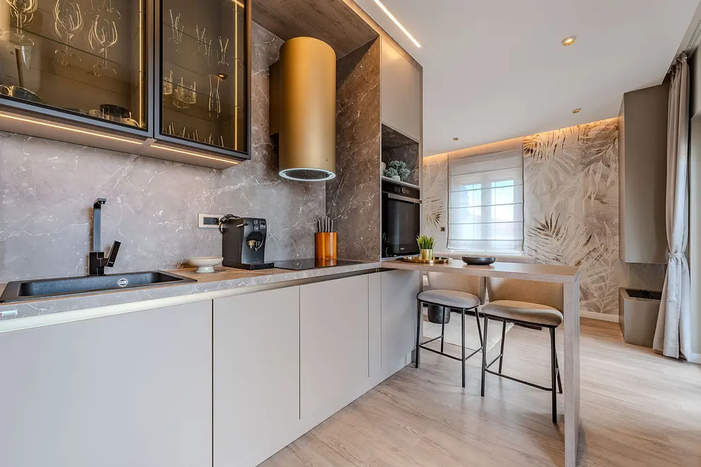 Ferienwohnung in Sukosan  999229903 42685 – Foto 22