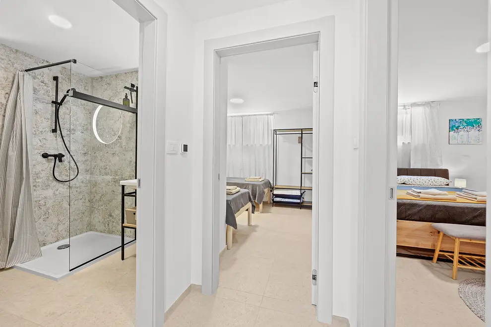 Ferienwohnung in Fazana  999212302 41351 – Foto 34