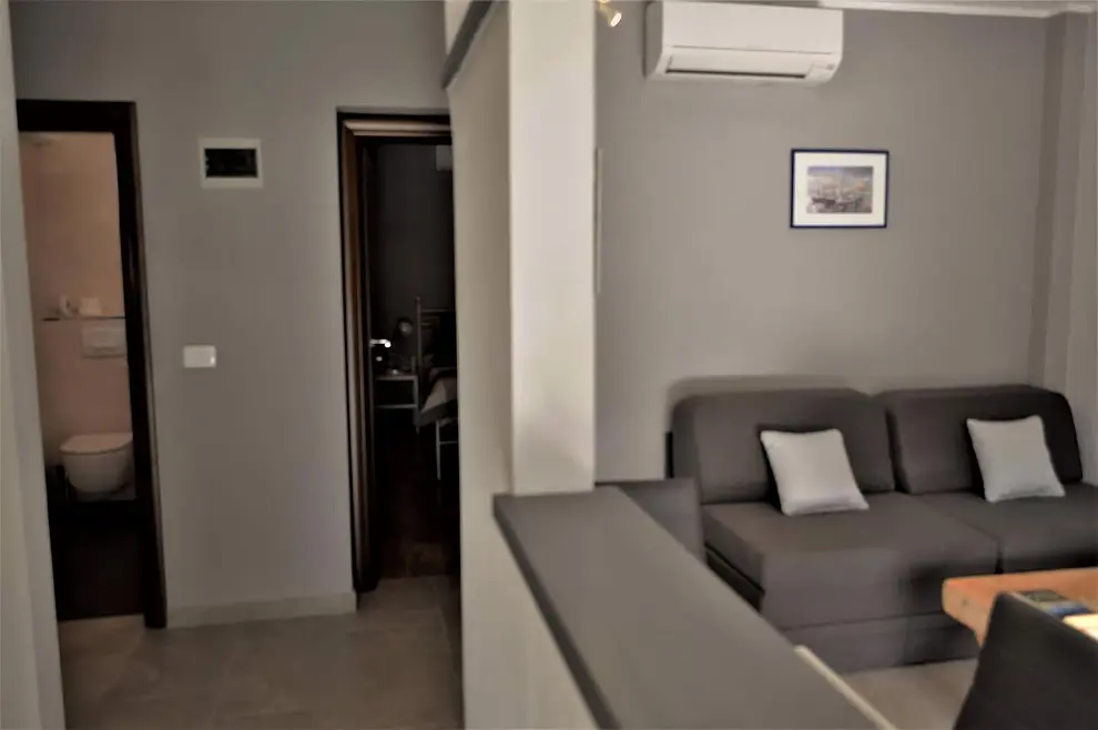 Ferienwohnung in Porec  999212244 39920 – Foto 17