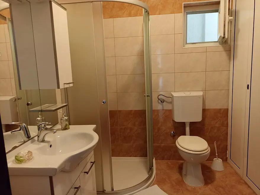 Ferienwohnung in Pag  999202606 30882 – Foto 8