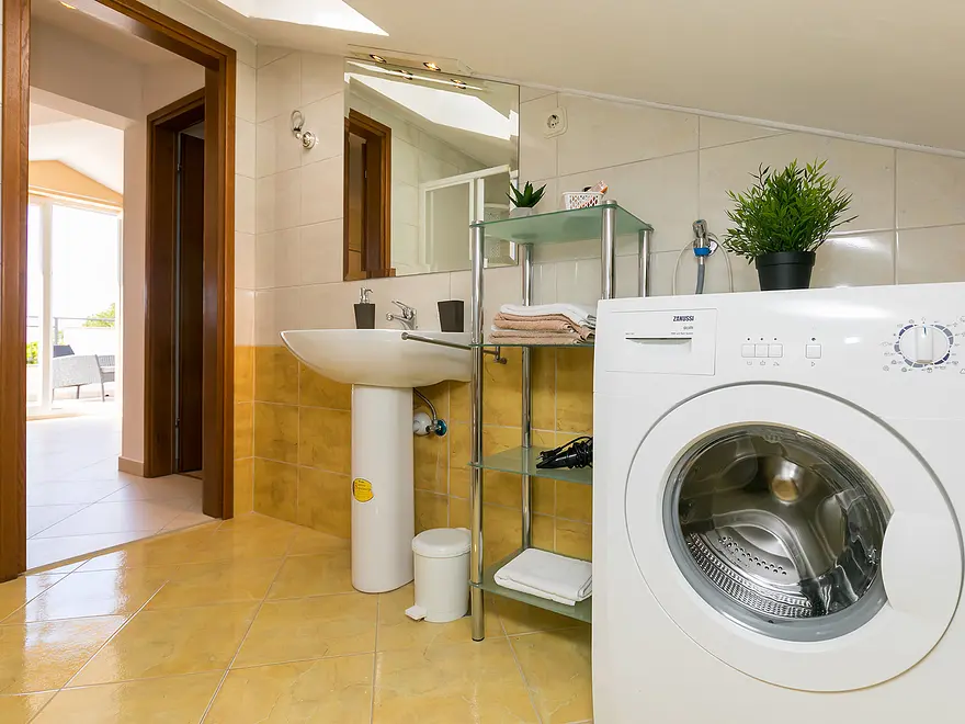 Ferienwohnung in Porec  999203279 31535 – Foto 27