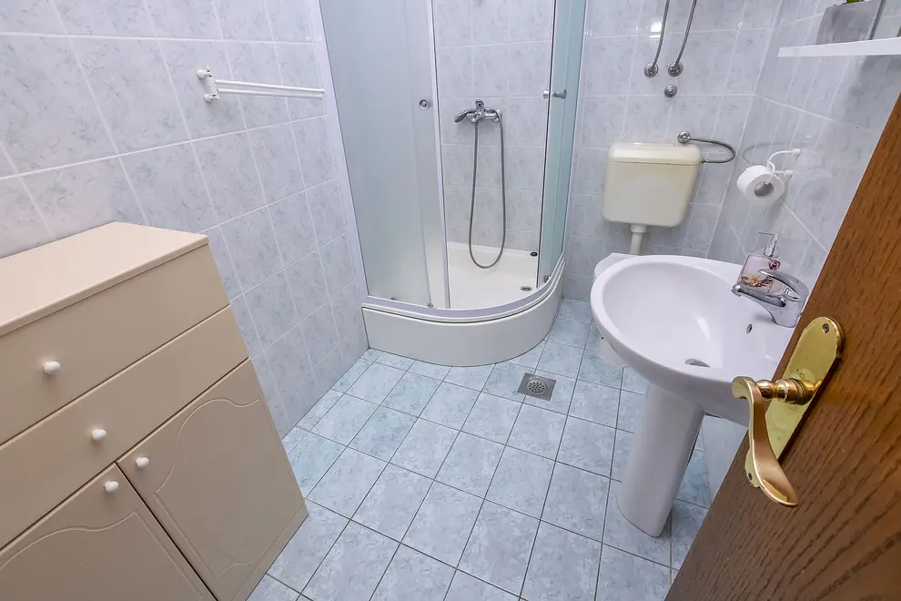 Ferienwohnung in Rogoznica  999202371 30675 – Foto 8
