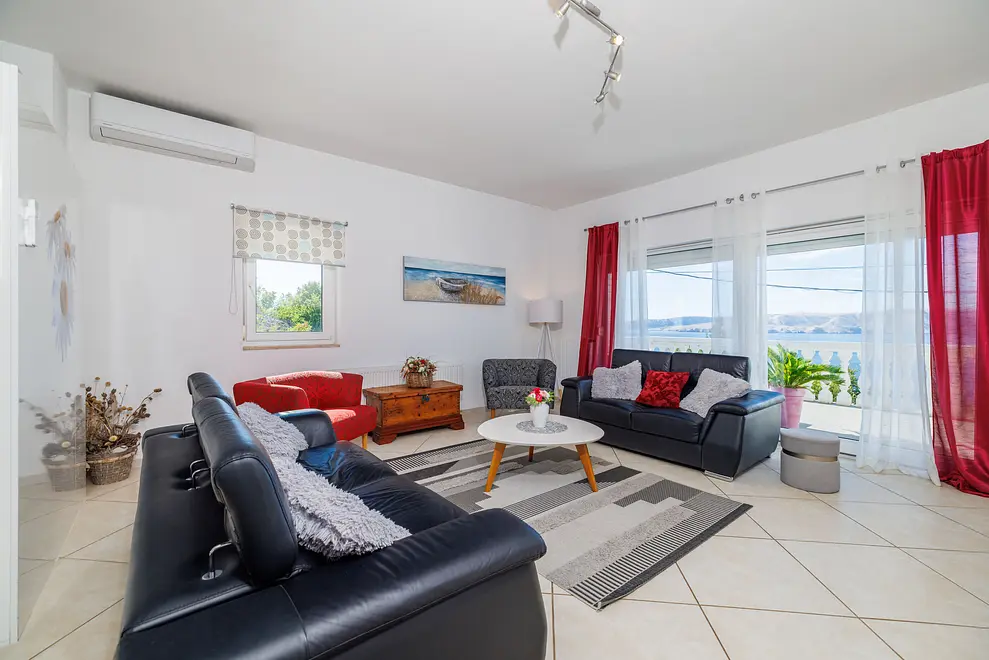 Ferienhaus in Senj mit Pool 999212126 41333 – Foto 58