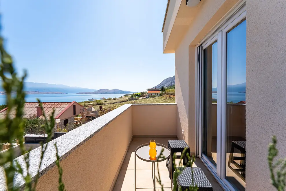 Ferienhaus in Kolan mit Pool 999239425 43231 – Foto 3