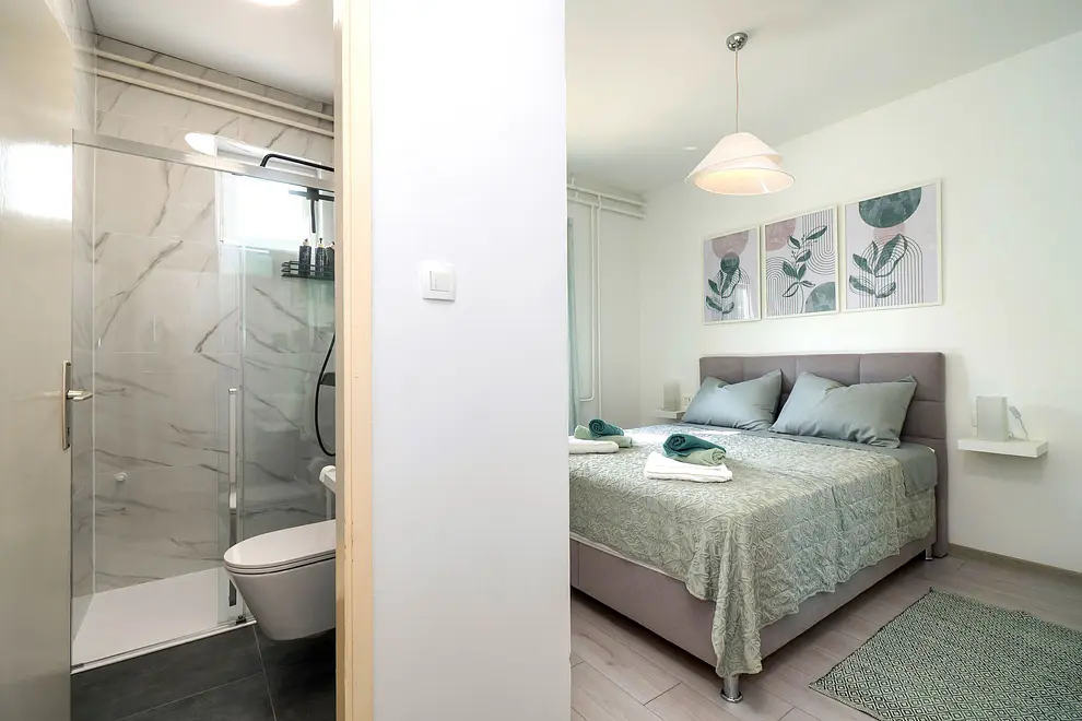 Ferienwohnung in Sibenik mit Pool 999212774 41408 – Foto 50