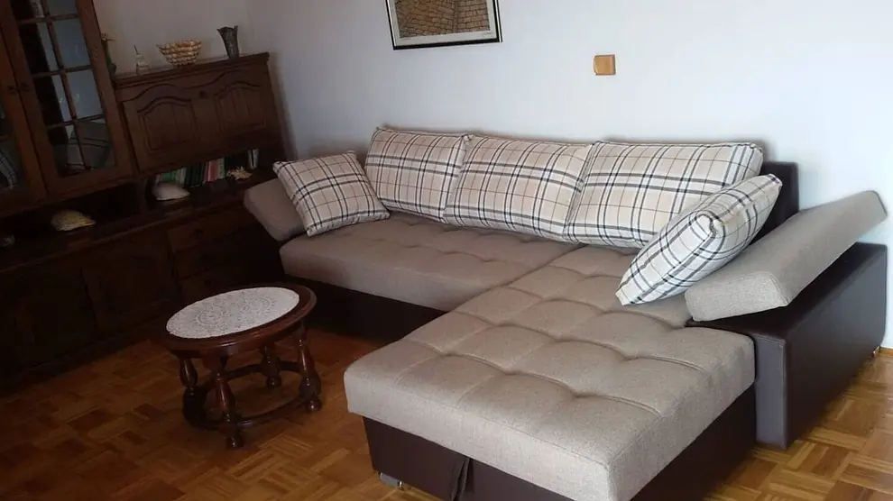 Ferienwohnung in Seget  999213170 40707 – Foto 7