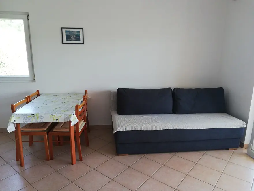 Ferienwohnung in Dugi Otok  999212087 39791 – Foto 14