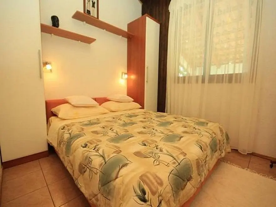Ferienwohnung in Fazana  999203598 31836 – Foto 18