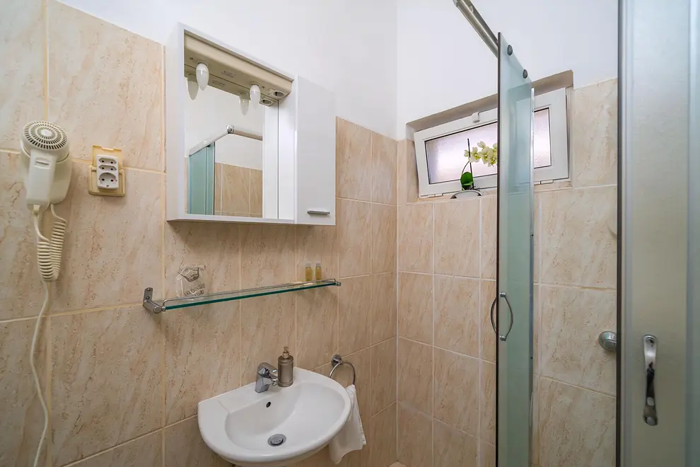 Ferienwohnung in Dubrovnik haustiergeeignet 999207238 35301 – Foto 4