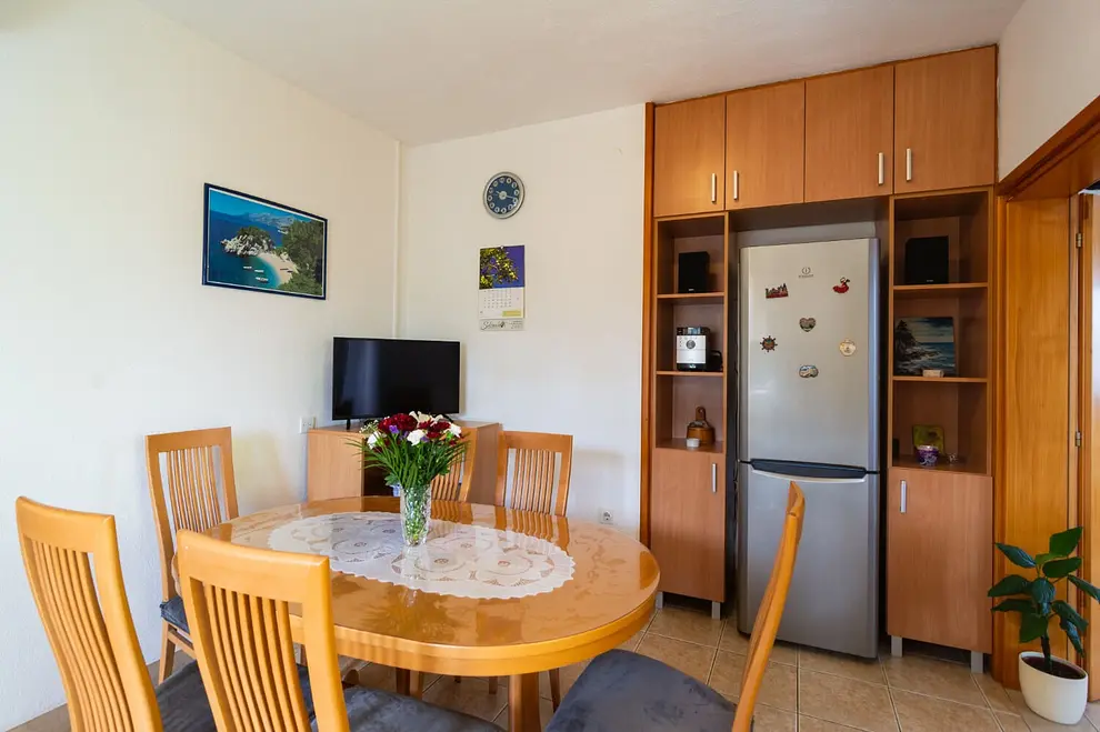Ferienwohnung in Brac haustiergeeignet 999211659 39419 – Foto 21